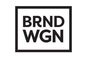 Client Logos - BRND WGN