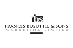 Client Logos - FBS