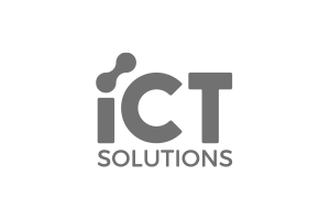 Client Logos - ICT Solutions