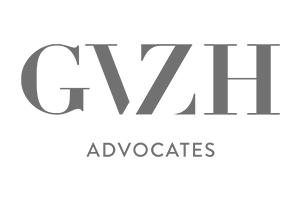 Client Logos - GVZH Advocates