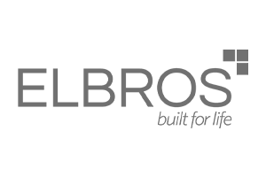 Client Logos - ELBROS