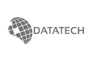 Client Logos - Datatech