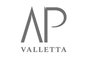 Client Logos - AP Valletta
