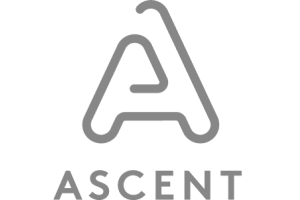 Client Logos - Ascent Software