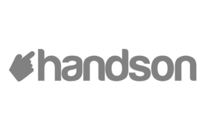 Client Logos - HandsOn