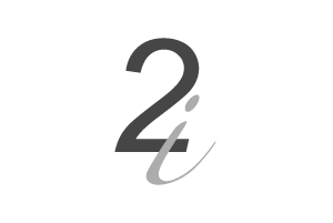 Client Logos - 2i