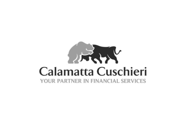 Client Logos - Calamatta Cuschieri