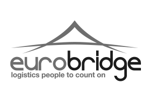 Client Logos - EuroBridge