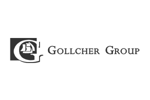 Client Logos - Gollcher Group