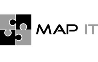 Client Logos - Map IT