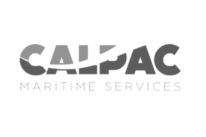 Client Logos - Calpac