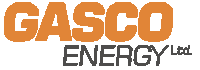Gasco Energy