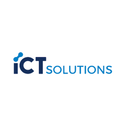 ict solutions