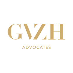 GZVH Advocates