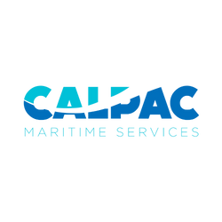 calpac maritime