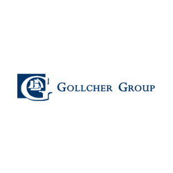 gollcher group
